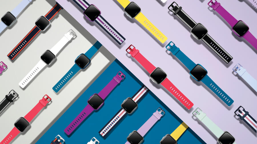 Fitbit-Versa-Lite-Features