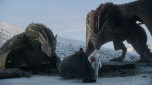 Game-of-Thrones-Season-8-Philippines-