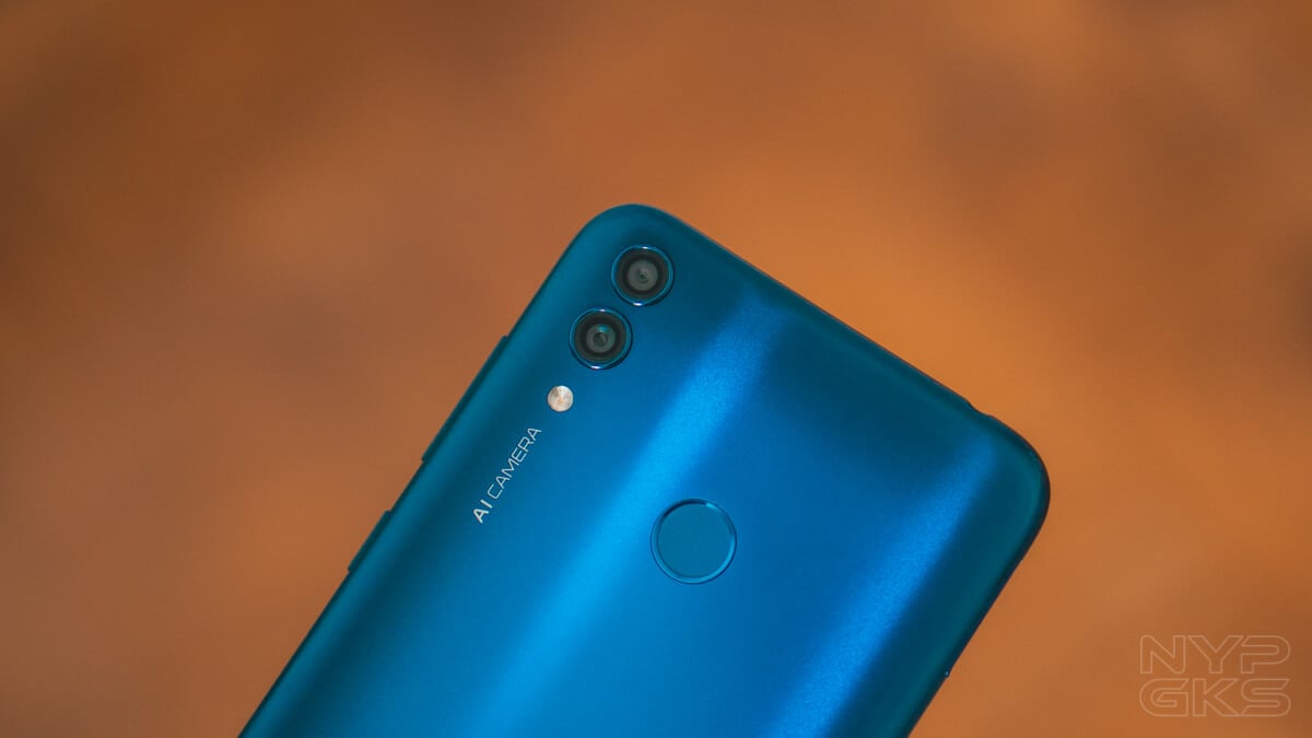 Honor-8C-Availability