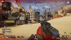 How-to-fix-freezing-crashing-issues-Apex-Legends
