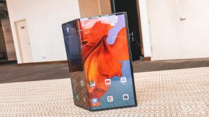 Huawei-Mate-X-Philippines-soon-52