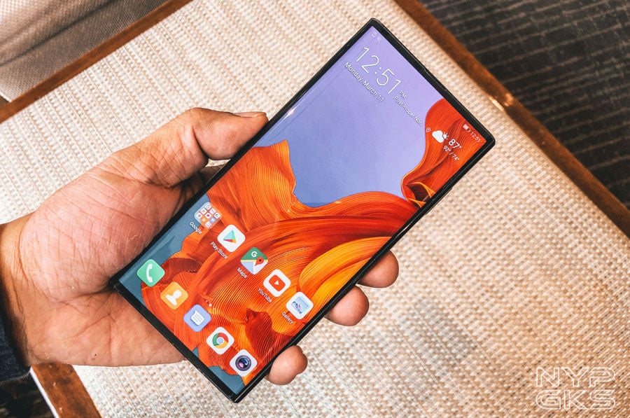Huawei-Mate-X-Philippines-soon-5237