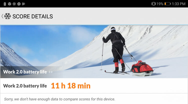 Huawei-MediaPad-M5--5235