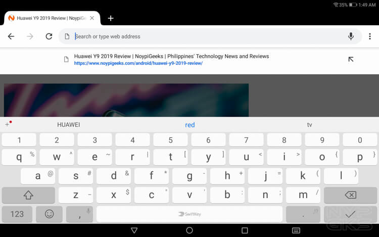 Huawei-MediaPad-M5-5241