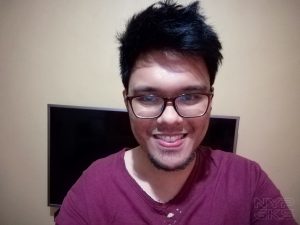 Huawei-MediaPad-M5-camera-samples