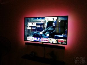 Huawei-MediaPad-M5-camera-samples