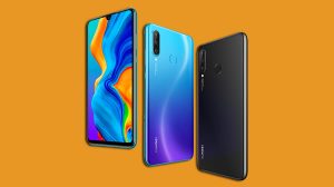 Huawei-P30-Lite