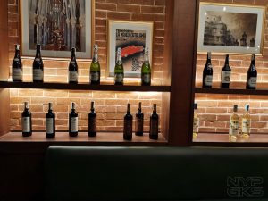 Huawei-P30-camera-samples-5491