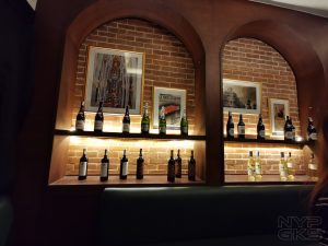 Huawei-P30-camera-samples-5493