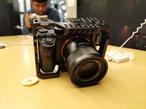 Huawei-P30-camera-samples-5494