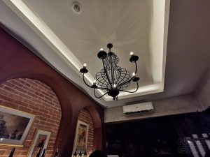 Huawei-P30-camera-samples-5496
