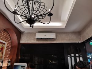 Huawei-P30-camera-samples-5497