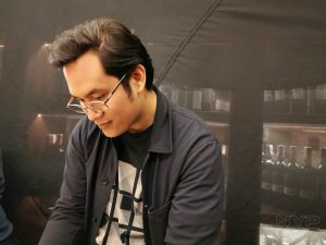 Huawei-P30-camera-samples-5499