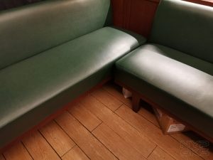 Huawei-P30-camera-samples-5501