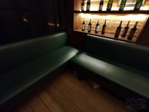 Huawei-P30-camera-samples-5502