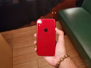Huawei-P30-camera-samples-5503
