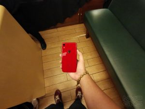 Huawei-P30-camera-samples-5504