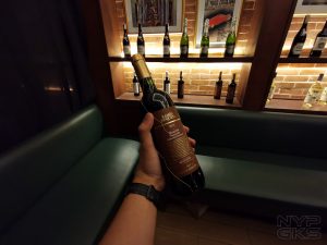 Huawei-P30-camera-samples-5506