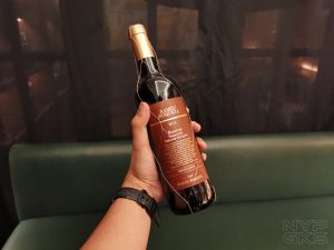 Huawei-P30-camera-samples-5507