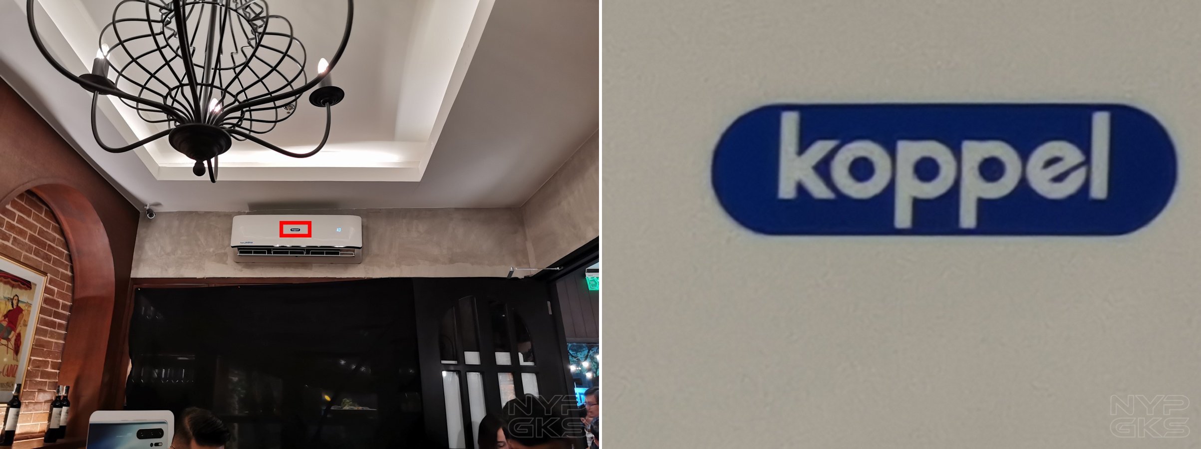 Huawei-P30-camera-samples-telephoto-5421