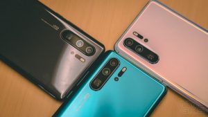 Huawei-P30-pro-hands-on