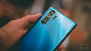 Huawei-P30-review-5463