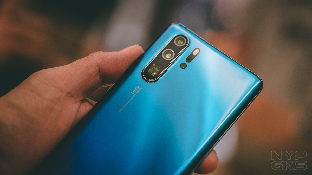 Huawei-P30-review-5463