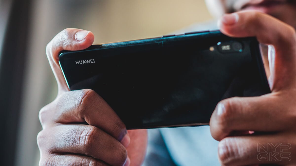 Huawei-Y6-Pro-2019-5238