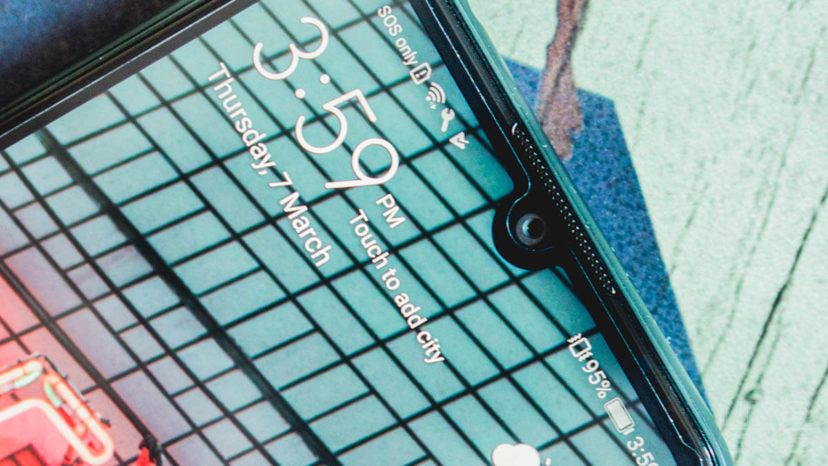 Huawei-Y6-Pro-2019-5242