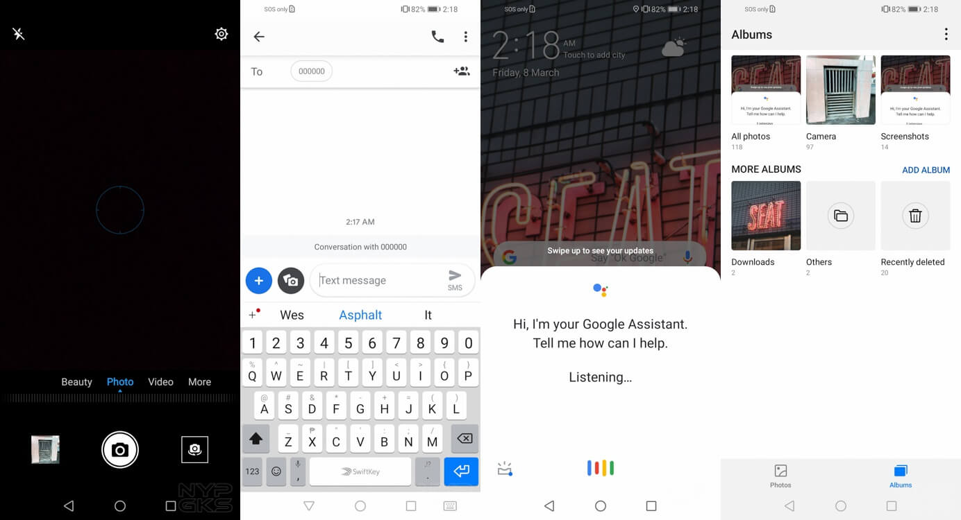 Huawei-Y6-Pro-2019-EMUI