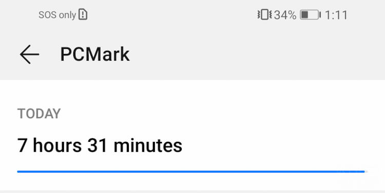 Huawei-Y6-Pro-2019-PCMark-5265