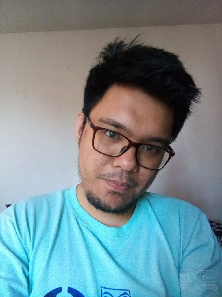 Huawei-Y6-Pro-2019-camera-samples