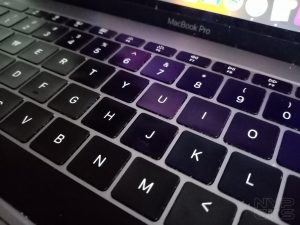 Huawei-Y6-Pro-2019-camera-samples