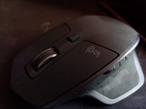 Huawei-Y6-Pro-2019-camera-samples