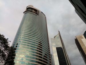 Huawei-Y6-Pro-2019-camera-samples