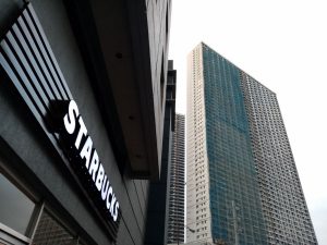 Huawei-Y6-Pro-2019-camera-samples