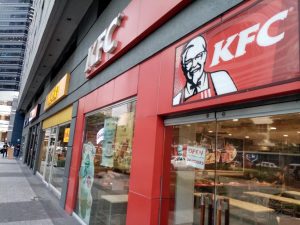 Huawei-Y6-Pro-2019-camera-samples