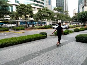 Huawei-Y6-Pro-2019-camera-samples