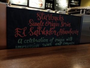 Huawei-Y6-Pro-2019-camera-samples