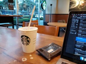 Huawei-Y6-Pro-2019-camera-samples