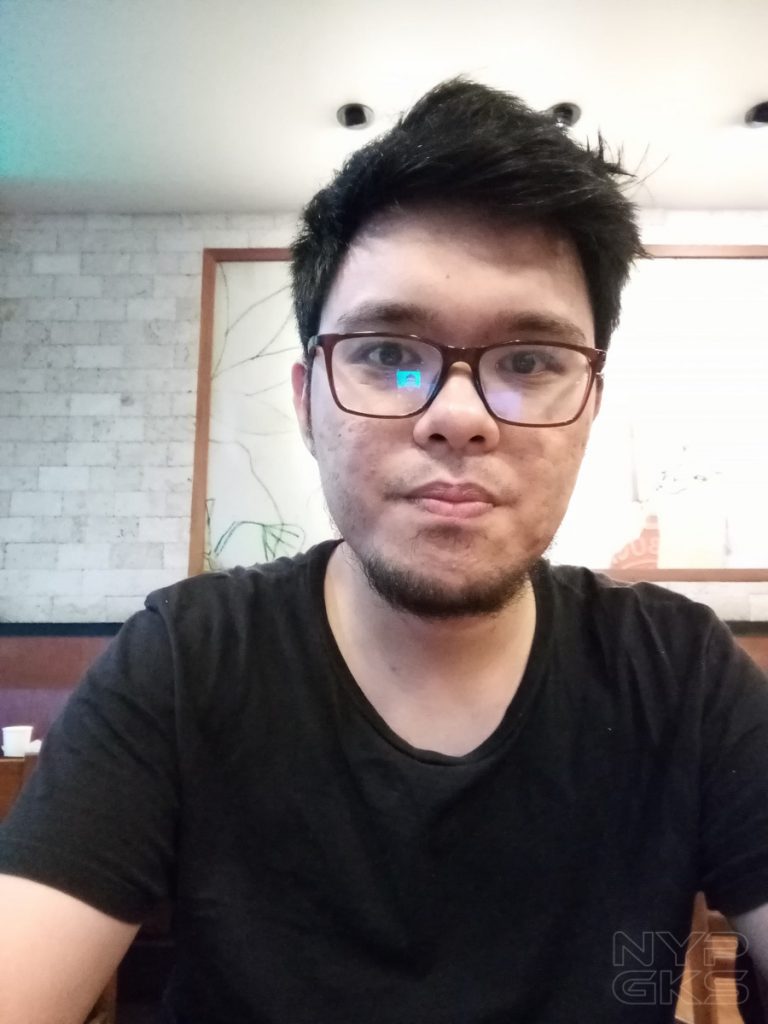 Huawei-Y6-Pro-2019-camera-samples