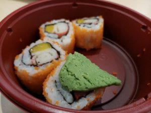 Huawei-Y6-Pro-2019-camera-samples