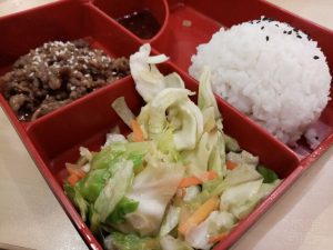 Huawei-Y6-Pro-2019-camera-samples