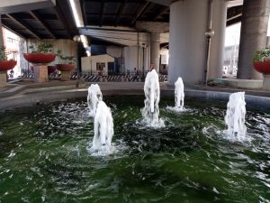 Huawei-Y6-Pro-2019-camera-samples