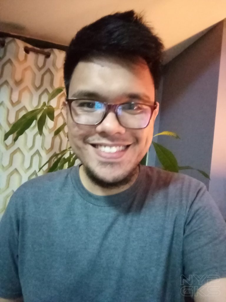 Huawei-Y6-Pro-2019-camera-samples