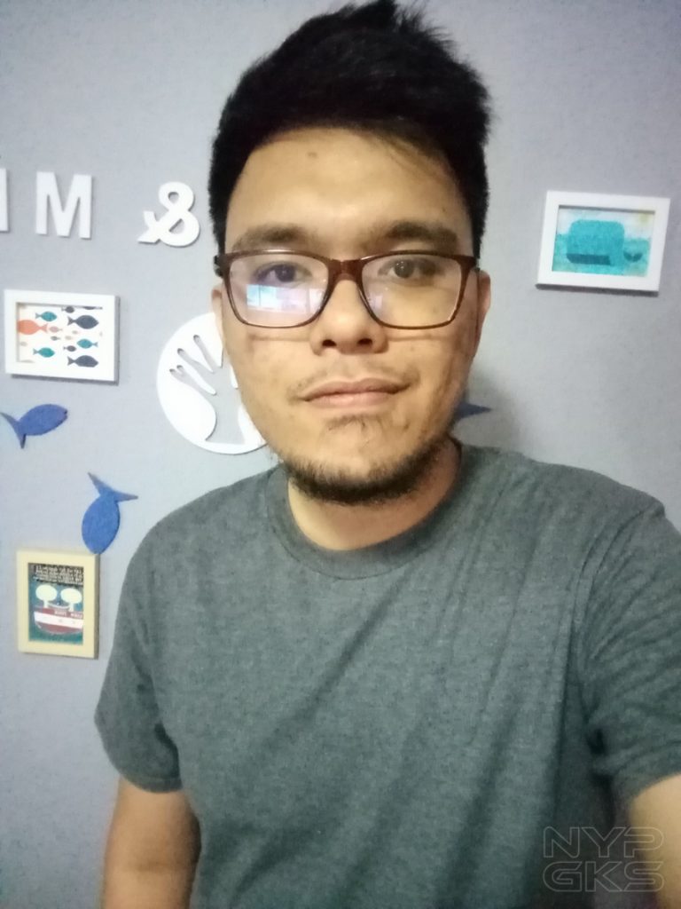 Huawei-Y6-Pro-2019-camera-samples