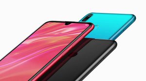 Huawei-Y7-2019