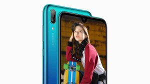 Huawei-Y7-2019-Price