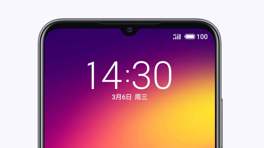Meizu-Note-9-Philippines