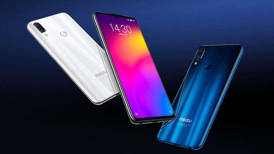 Meizu-Note-9